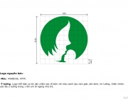 New-Logo-cham-soc.jpg