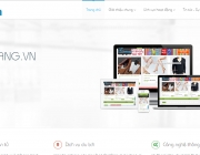 VZN_ScreenShot_10_4_2015_1620882.png