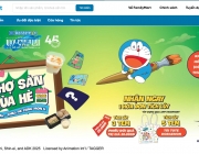 Screenshot 2025-06-22 at 20.49.46.png