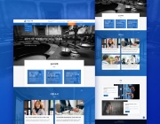 Web_01a.jpg
