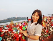 20170720_185725.jpg