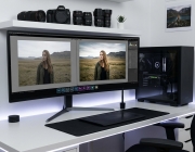 IMG_9125.jpeg