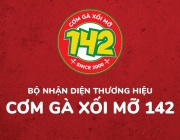 Com ga 142-01-01.jpg
