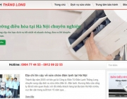 suachuadienlanh.net.jpg