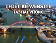 thiet-ke-website-tai-hai-phong.png