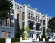 pc-biet-thu-du-an-sonasea-paris-villas-1558786214 rescale.jpg