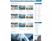 screencapture-192-168-1-69-project-webdonggoi-DG05-001-1495773808821.png