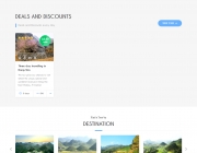 VZNTravel - Ha Giang Tour - Ha Giang Travel 2016-05-11 09-53-37.png
