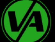 onlylogo.png