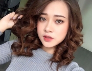 kieu-toc-xoan-lon-to-dep-2.jpg