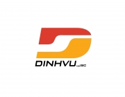 Quy Cach Logo-01.jpg