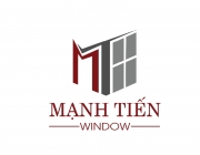 Manh tien.jpg