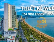 thiet-ke-website-tai-nha-trang-khanh-hoa.png