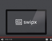 Screenshot_3.png