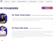 screenshot-20240310-001938 (Medium).png