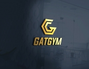 gatgym.jpg