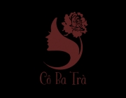 logo-co-ba-tra-final.png