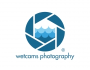 wetcams-official.jpg