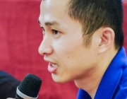 Nhonpt.jpg