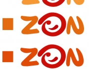 logocuoi.jpg