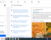 Screenshot (2).png