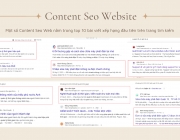 Beige and Brown Classic Feminine Creative Portfolio Presentation (1600 x 900 px) (2).png