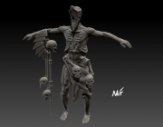 Monster 2.jpg