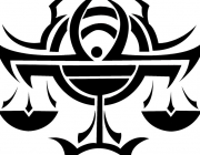 Tribal-Libra-Tattoo-Stencil-1.jpg