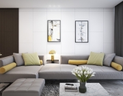 Living Room  2.jpg