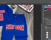 screenshot_1668226416.png