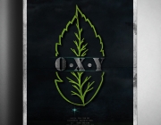oxy pos.jpg