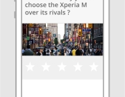 16-Comment-rating.jpg