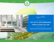 greenfuturevn.png