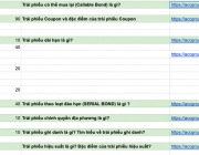 Screen Shot 2023-04-25 at 22.58.45.png