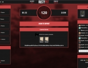 portfolio_rustypot.png