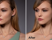 retouching 1 small.jpg