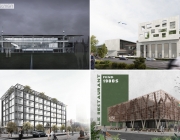 MDESIGN_PortfolioVlance_RenderngoaithatDoan.jpg