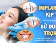 Thi&ecirc;n an smile.png