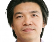 Thai Vo - CV picture.jpg