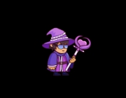 idle_00002.png