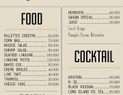 menu.png