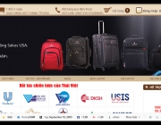 Ba l&ocirc; Laptop T&uacute;i x&aacute;ch Vali k&eacute;o Cặp Sakos Ch&iacute;nh H&atilde;ng.png