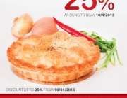 Donpie_Promotion-2.jpg