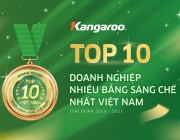 Adapt KV Top 10 Bang Sang Che (2)_zalo.jpg