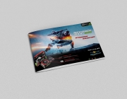 Brochure Mockups A4 Horizontal.jpg
