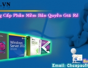 Banner24h.png