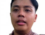 Hinh_Trang.png