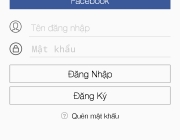 Screenshot_2015-10-14-16-42-44[1].png
