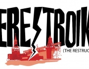 perestroika11337817362723.jpg