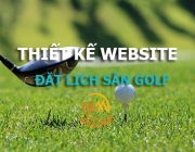 thiet-ke-website-dat-lich-san-golf.png